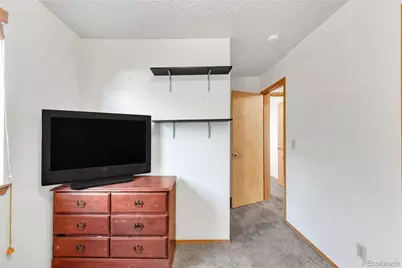 12136 Newport Drive, Brighton, CO 80602 - Photo 16