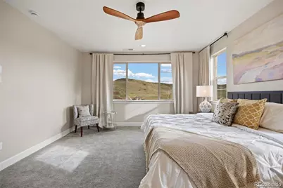10659 Montecito Drive, Lone Tree, CO 80124 - Photo 22