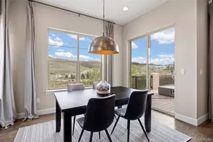 10659 Montecito Dr, Lone Tree, CO 80124 - Photo 12