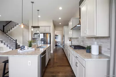 10659 Montecito Drive, Lone Tree, CO 80124 - Photo 6