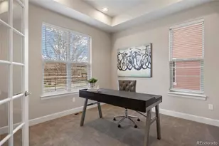 10659 Montecito Dr, Lone Tree, CO 80124 - Photo 16
