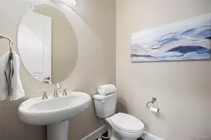 10659 Montecito Dr, Lone Tree, CO 80124 - Photo 20