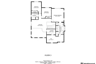 10659 Montecito Dr, Lone Tree, CO 80124 - Photo 40