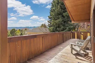 2325 S Carr Street, Lakewood, CO 80227 - Photo 24