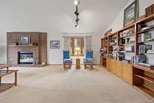 2325 S Carr St, Lakewood, CO 80227 - Photo 20