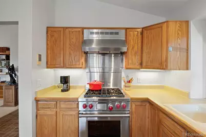 2325 S Carr Street, Lakewood, CO 80227 - Photo 16