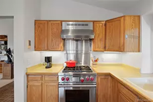 2325 S Carr St, Lakewood, CO 80227 - Photo 16