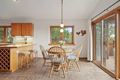 2325 S Carr Street, Lakewood, CO 80227 - Photo 4