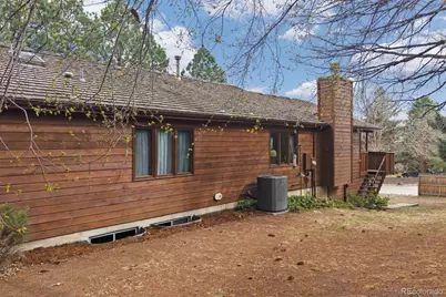 2325 S Carr Street, Lakewood, CO 80227 - Photo 42