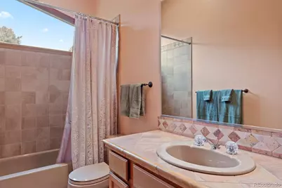 2325 S Carr Street, Lakewood, CO 80227 - Photo 32