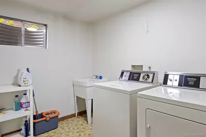 2325 S Carr Street, Lakewood, CO 80227 - Photo 40