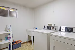 2325 S Carr St, Lakewood, CO 80227 - Photo 40