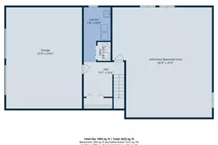 2325 S Carr St, Lakewood, CO 80227 - Photo 50