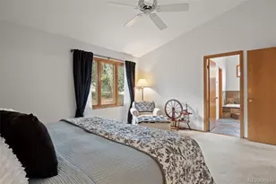 2325 S Carr St, Lakewood, CO 80227 - Photo 34