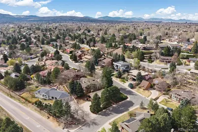 2325 S Carr Street, Lakewood, CO 80227 - Photo 48