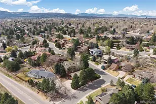 2325 S Carr St, Lakewood, CO 80227 - Photo 48