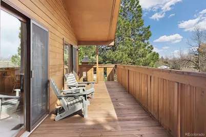 2325 S Carr Street, Lakewood, CO 80227 - Photo 26