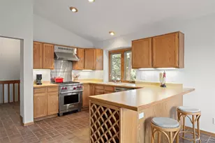 2325 S Carr St, Lakewood, CO 80227 - Photo 14