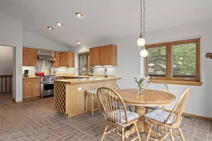 2325 S Carr St, Lakewood, CO 80227 - Photo 18