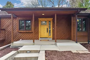 2325 S Carr St, Lakewood, CO 80227 - Photo 8