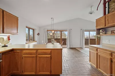 2325 S Carr Street, Lakewood, CO 80227 - Photo 12