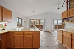 2325 S Carr St, Lakewood, CO 80227 - Photo 12