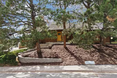 2325 S Carr Street, Lakewood, CO 80227 - Photo 2