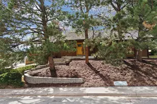 2325 S Carr St, Lakewood, CO 80227 - Photo 2