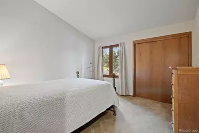 2325 S Carr Street, Lakewood, CO 80227 - Photo 30