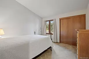 2325 S Carr St, Lakewood, CO 80227 - Photo 30