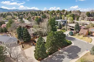 2325 S Carr St, Lakewood, CO 80227 - Photo 46