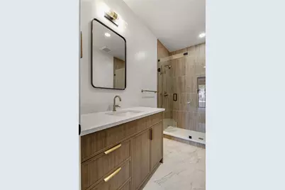 812 Dahlia Street, Denver, CO 80220 - Photo 10