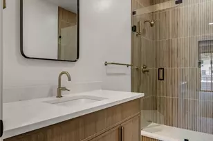 812 Dahlia St, Denver, CO 80220 - Photo 10