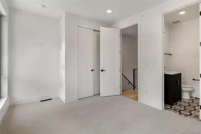 812 Dahlia Street, Denver, CO 80220 - Photo 22