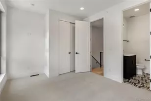 812 Dahlia St, Denver, CO 80220 - Photo 22