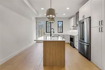 812 Dahlia Street, Denver, CO 80220 - Photo 38
