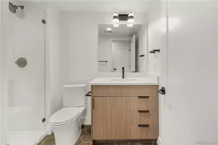 812 Dahlia St, Denver, CO 80220 - Photo 36