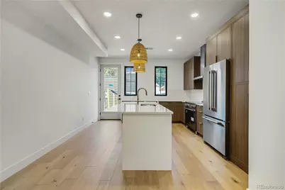 812 Dahlia Street, Denver, CO 80220 - Photo 8