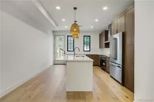 812 Dahlia St, Denver, CO 80220 - Photo 8