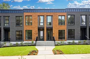 812 Dahlia St, Denver, CO 80220 - Photo 48