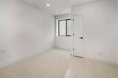 812 Dahlia Street, Denver, CO 80220 - Photo 34
