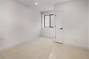 812 Dahlia St, Denver, CO 80220 - Photo 34