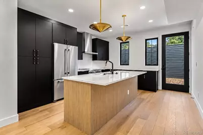 812 Dahlia Street, Denver, CO 80220 - Photo 46