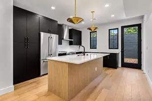 812 Dahlia St, Denver, CO 80220 - Photo 46