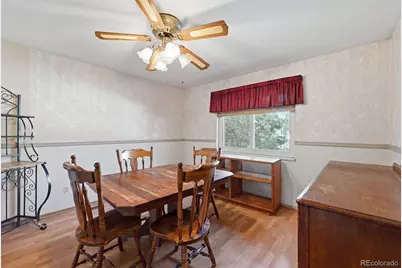 945 Garnet Street, Broomfield, CO 80020 - Photo 16