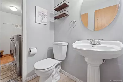 945 Garnet Street, Broomfield, CO 80020 - Photo 6
