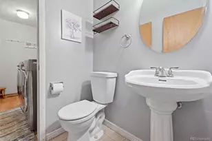 945 Garnet St, Broomfield, CO 80020 - Photo 6