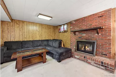 945 Garnet Street, Broomfield, CO 80020 - Photo 10