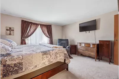 945 Garnet Street, Broomfield, CO 80020 - Photo 8