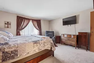 945 Garnet St, Broomfield, CO 80020 - Photo 8